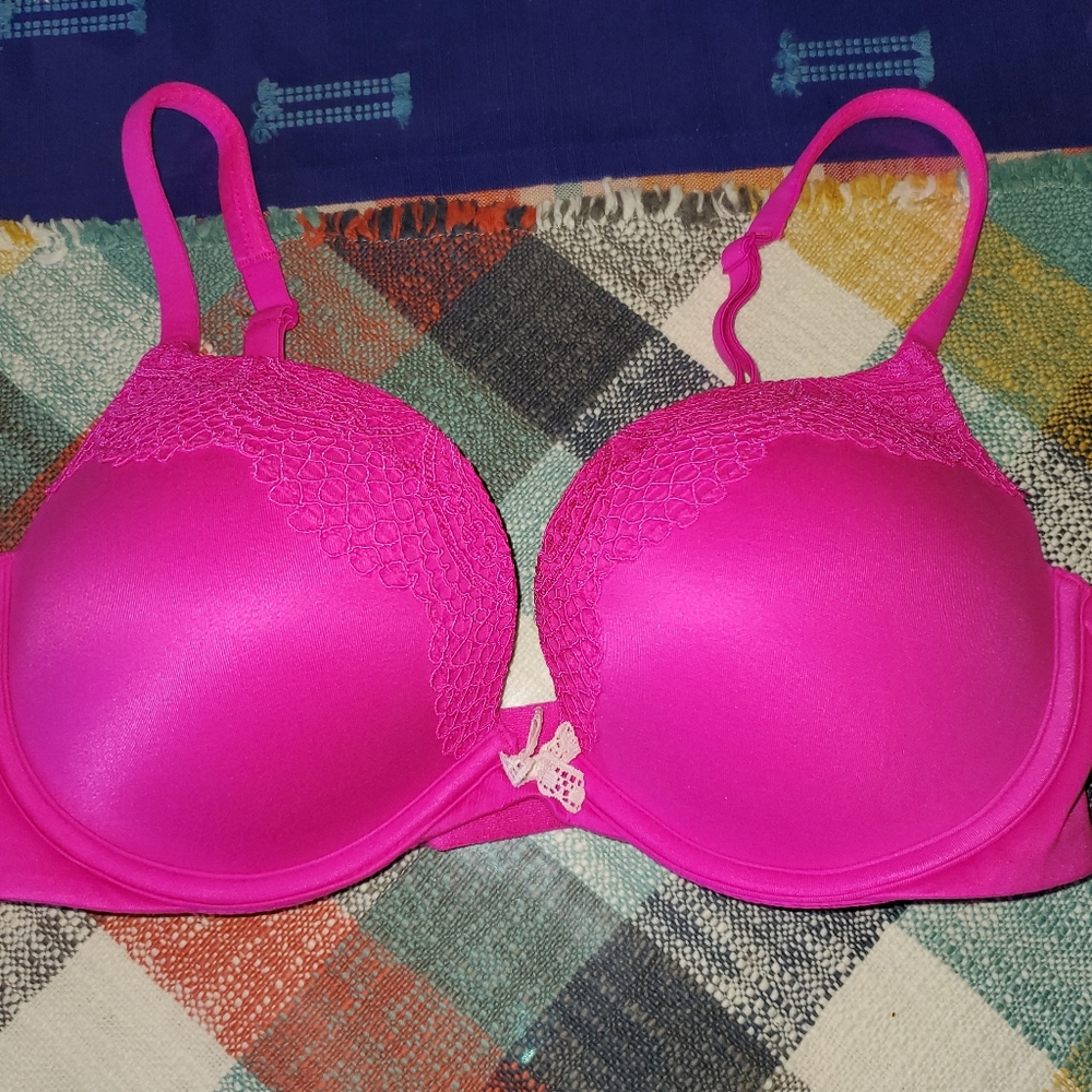 Victoria secret body by vsx collection